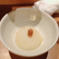田町 鳥心 - 