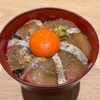 きたしんち 弓場慎之佑 - 