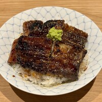 きたしんち 弓場慎之佑 - 