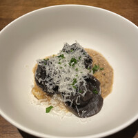 ヴィア・デル・エンメ - 