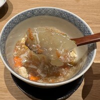 きたしんち 弓場慎之佑 - 