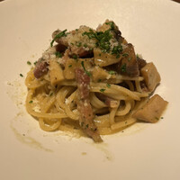 ヴィア・デル・エンメ - 