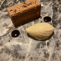 坂の上レストラン - 