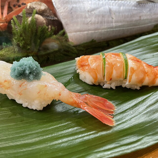 口コミ一覧 : 酢し 肴 かう吉 （こうきち） - 宿院/寿司 [食べログ]