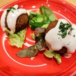 Ta-im 丸の内店 - 