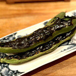 酒場 井倉木材 - 