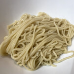 中華蕎麦 とみ田 - 「お土産らぁめん【並】」1000円