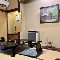 石ばし - 