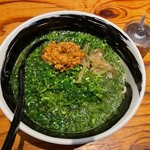 麺場 浜虎 - 