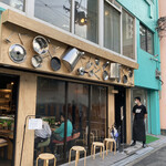 人類みな麺類 - 