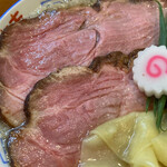 コトノハ - 大きいのが２枚。