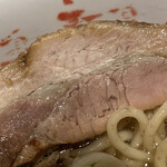 人類みな麺類 - 