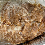 ラーメン トンボーン - 