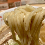 人類みな麺類 - 