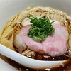 麺処 しのぶ