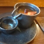 いとうさんち - 