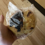 パン工房 ブランジェリーケン - 