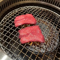 銀座 ちかみつ 並木通り - 