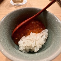 恵比寿 えんどう - 