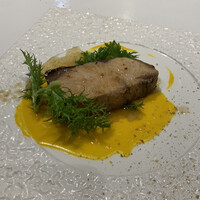 イルチェーロ 恵比寿 - 