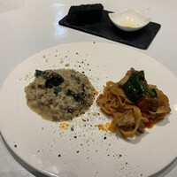 イルチェーロ 恵比寿 - 