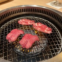 銀座 ちかみつ 並木通り - 