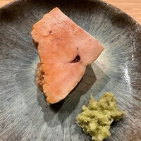 恵比寿 えんどう - 