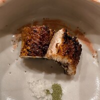 恵比寿 えんどう - 