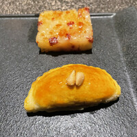 中国飯店 富麗華 - 