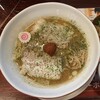 からみそラーメン ふくろう 本店