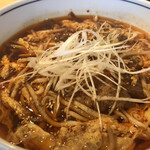 味はソウル FROM濱作 - 