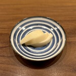 鎌倉 北じま - 洋梨