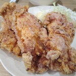麺や 虎鉄 - 