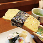 Suehiro Sushi - 