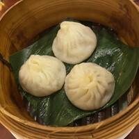 萬珍樓 本店 - 
