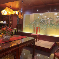 萬珍樓 本店 - 