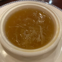萬珍樓 本店 - 