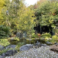 THE SODOH HIGASHIYAMA KYOTO - 