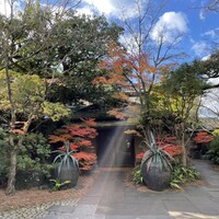 THE SODOH HIGASHIYAMA KYOTO - 