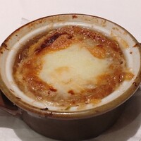 Empire Steak House Roppongi - 