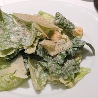 Empire Steak House Roppongi - 