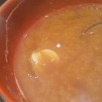 てんぷら 近藤 - 