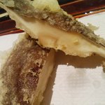 てんぷら 近藤 - 