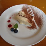 TRATTORIA La Wasabi - 