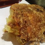 てんぷら 近藤 - 