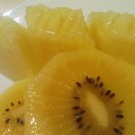 てんぷら 近藤 - 