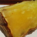 てんぷら 近藤 - 