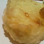 てんぷら 近藤 - 