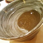 てんぷら 近藤 - 