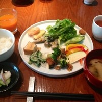 春秋ユラリ 恵比寿 - 